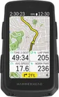 GPS cyklopočítač Hammerhead Karoo