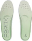 Tretry Fizik Vento Ferox 2.0 Light Grey - Mint Green