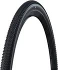 Plášť G-ONE R PRO 700x45C (45-622) 67EPI 545g TLR Evo V-Guard RACE PRO Addix Race skladací