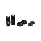 BBB BTI-165 Corecap Valve Caps