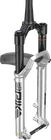 Odpružená vidlica RockShox Pike ULT RC2 29 SB 140 SIL 44 C1