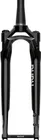 Odpružená vidlica RockShox Rudy ULT 700 S 30 GLB 45T A2