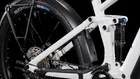 Adaptér CUBE pre nosič SIC 2.0 a Stereo Hybrid ONE22/44 HPA 29"