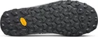 Tretry Fizik Terra Ergolace Flat GTX 2.0 Black - Black