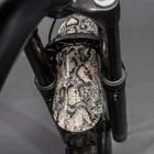 Predný blatník RIESEL Koloss, Snake