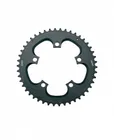BBB BCR-37S Compactgear