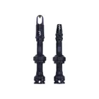 BBB BTI-160 AL Valve