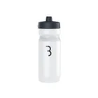BBB BWB-01 Comptank 3.0