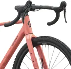Scott Speedster Gravel 40, Peach Pink