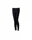 BBB BBW-226 Junior Tights