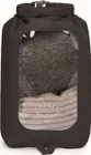 Vak Osprey Dry Sack 6 Window Black
