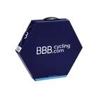 BBB BCB-52 Shiftline