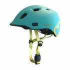Hamax THUNDERCAP