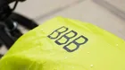 BBB BSB-97 Carriercover