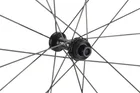 NEWMEN Streem Sprint S.60, predné koleso