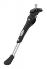 FORCE stojan LUX 24-28" duralový + protikus