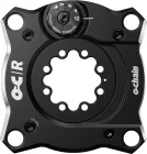 Spider OChain R SR 8B BLK