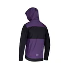 Leatt zateplená bunda MTB Trail 3.0, unisex, velvet