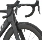 Scott Foil RC 10, Carbon Black