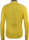 Bunda Mavic Cosmic H2O Yellow