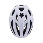 Crossframe Pro White