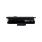 BBB BLS-172i STRIKE DUO 1600 Indicator