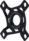 BBB BCR-71E E-bikemount