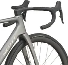 Scott Addict RC 10, Tungsten Grey