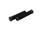 Rukoväte CTM BMX, 147mm, čierne