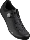 Tretry Fizik Vento Omna Wide Black - Black