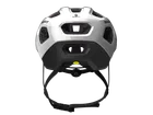 SCOTT Argo Plus Junior (CE) white/black