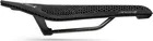 Sedlo Fizik Vento Arione R3 Adaptive - 145 mm