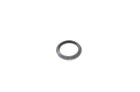 VISION PRS 72T/46T Helical Key ROAD