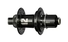 Novatec D902SB-CL-X12-A4A-11S, zadný náboj, 32 dier, 12x142, Shimano HG, OEM