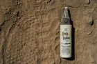 Mazivo na reťaz Peaty's LinkLube Dry 60 ml