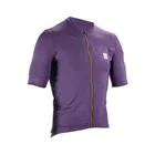 Leatt cyklistický dres MTB Endurance 5.0, velvet