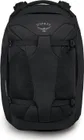 Batoh Osprey Fairview 55 Black