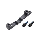 BBB BBS-99 Powermount