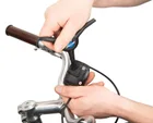 Park Tool kľúč na kabeláž a batérie elektrického radenia Park Tool PT-EWS-1