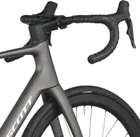 Scott Addict 20, Tungsten Grey