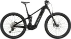 Scott Strike 30, Black