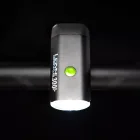 LEZYNE predné svetlo MICRO StVZO 300+ FRONT