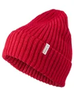 Vaude zimná čiapka Moena Beanie II, unisex