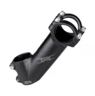 Force predstavec BASIC S4.3 31,8/110mm Al, čierny