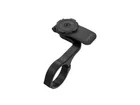 Quadlock Cycle - Out Front Mount-PRO