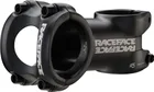 Predstavec Race Face Ride 35 - 90mm