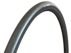 Maxxis plášť PURSUER 700, 60TPI, kevlar