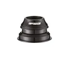 FSA hlavové zloženie NO.57/55-A black H2036 3.7mm MR127/MR122-OD 41.5