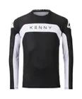 KENNY PROLIGHT KID jersey 26