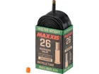 Maxxis duša WELTER WEIGHT 26" x 1.50/2.50